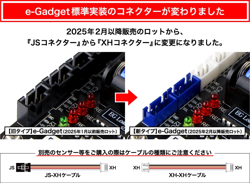 ロボットプログラミングキット e-Gadget-TT | ロボット,教材ロボット