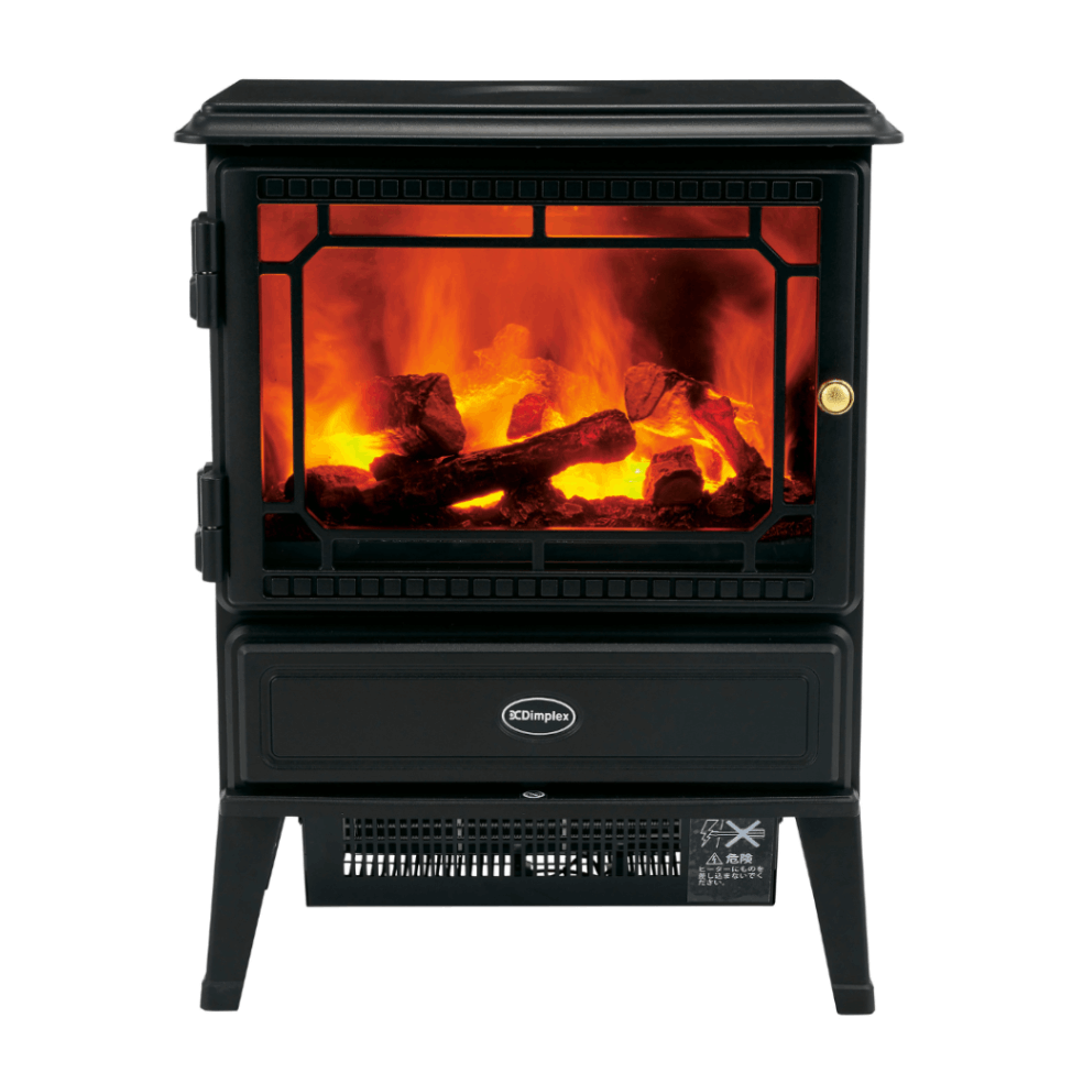 LuciaⅢ（ルシア3）