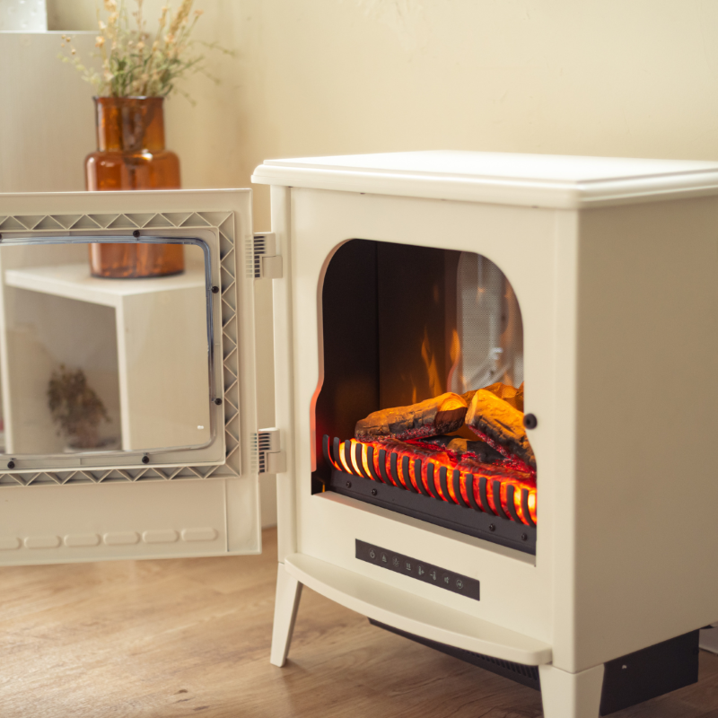 LuciaⅢ（ルシア3）