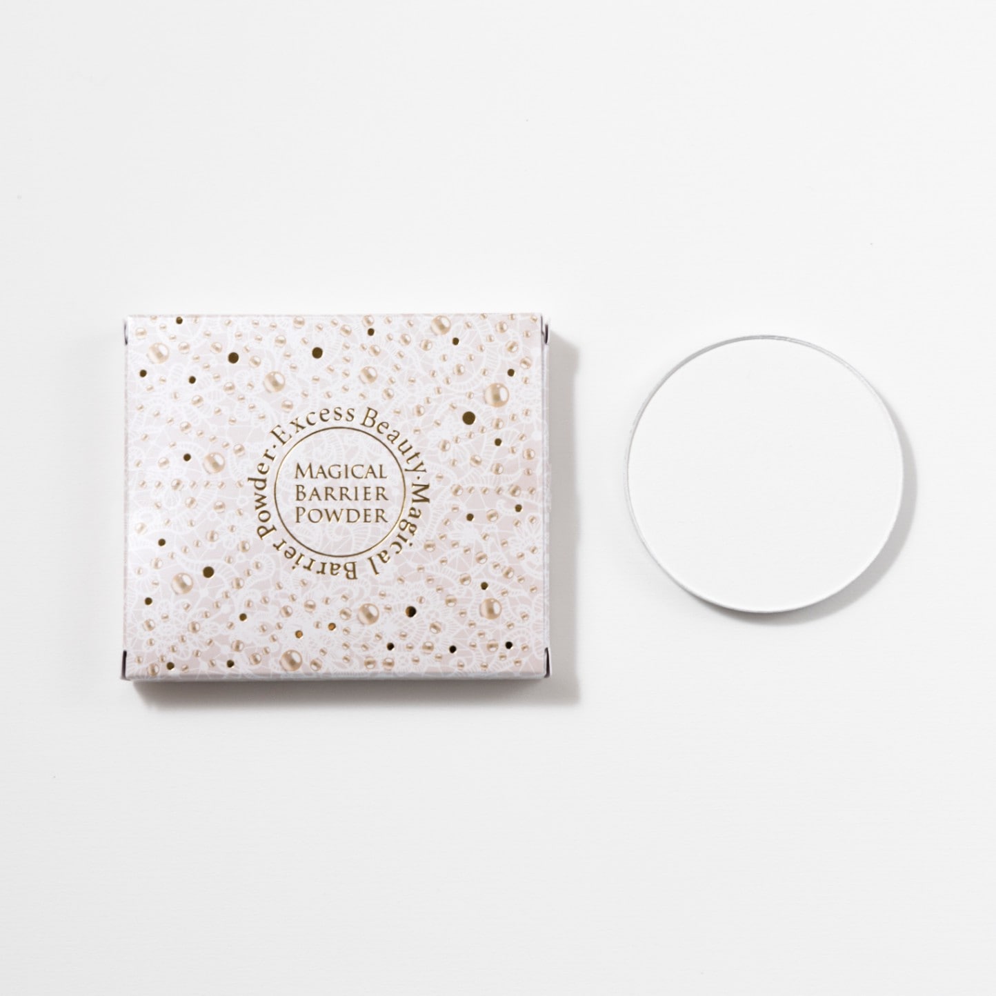 ツヤ肌、毛穴レス肌、ベースメイクの通販ならPoai（ポーアイ）