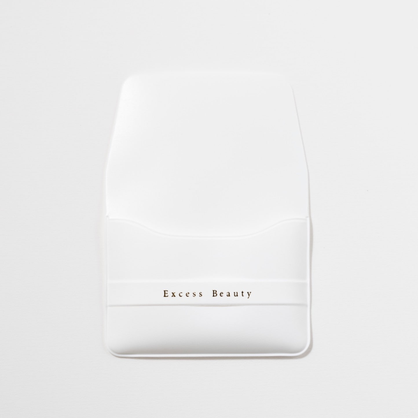 UVカバーベース｜化粧品コスメの通販ならPoai（ポーアイ）