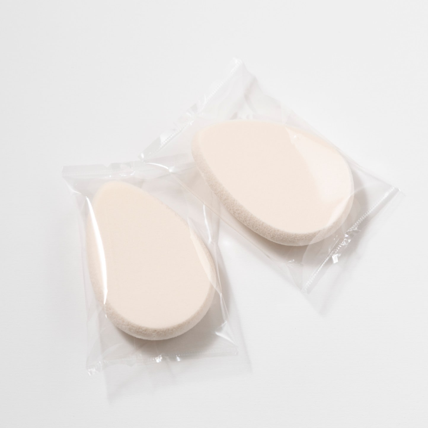 UVカバーベース｜化粧品コスメの通販ならPoai（ポーアイ）