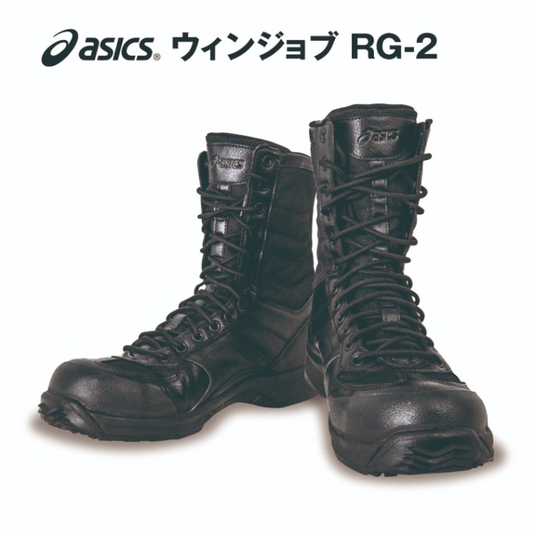 シューズ,編み上げシューズ | FS・JAPAN