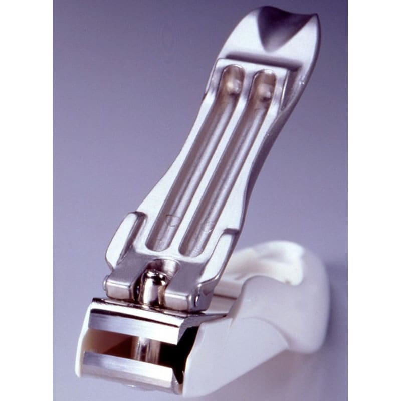 グルーミングキット | グッズ | FS・JAPAN