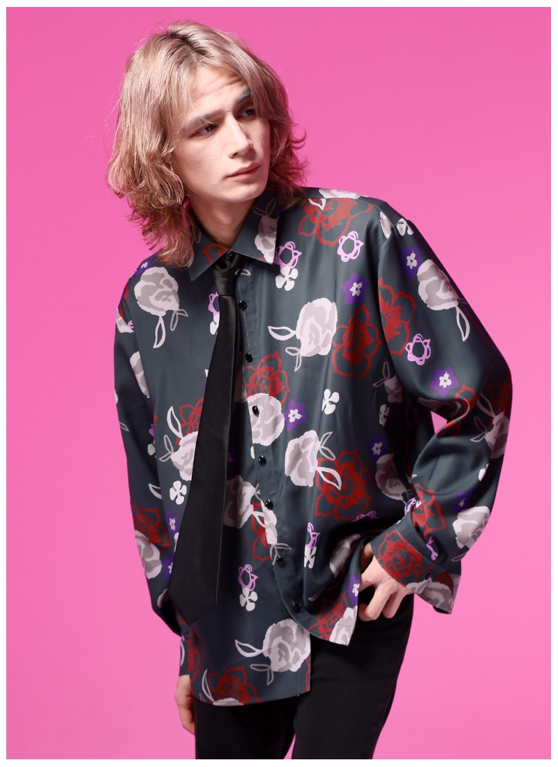 4_000000018105.jpg?1734053508