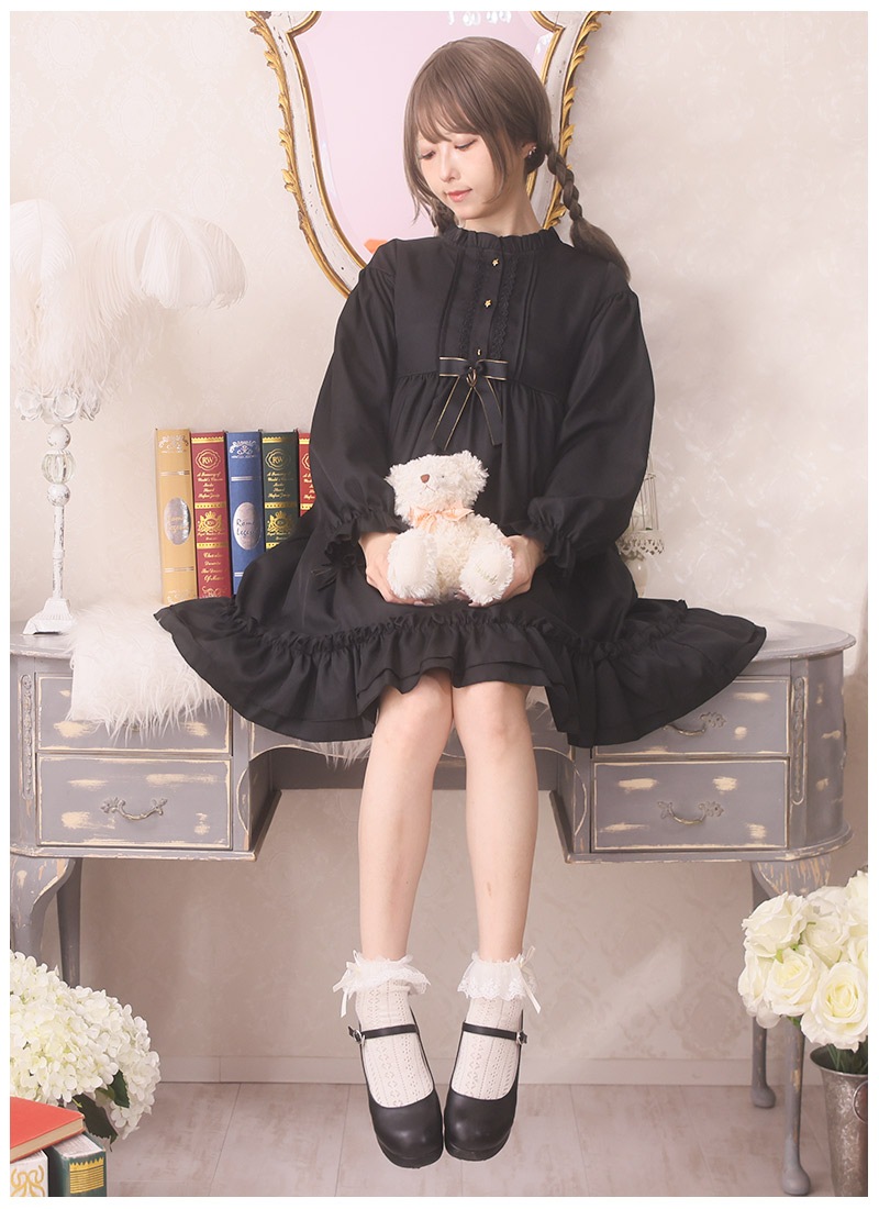 6_000000017729.jpg?1712740383