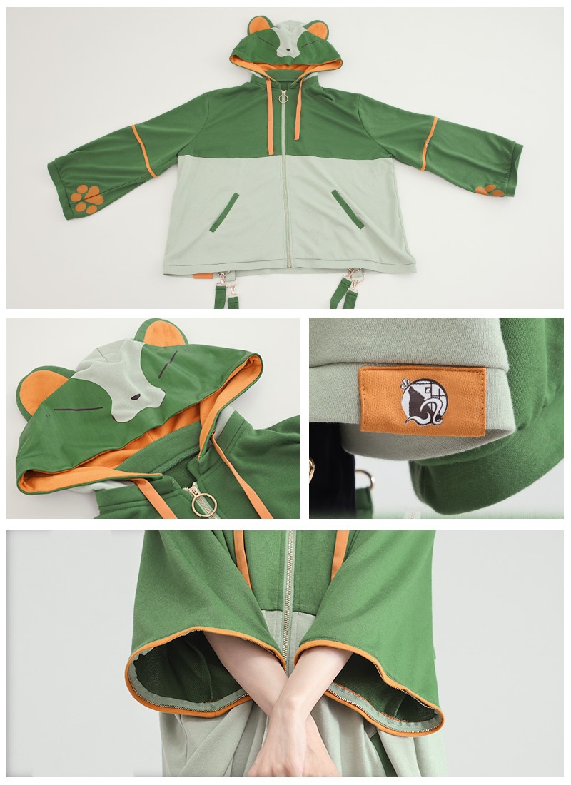 最短即日出荷】＊Favoriteコラボ＊とおぼえ ふうすけさんコラボグッズ