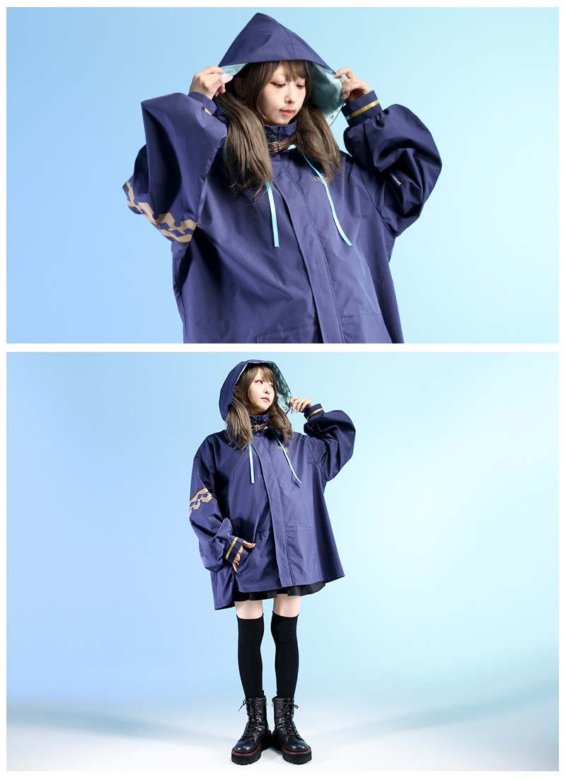 最短即日出荷】ユニセックス 男女兼用 ビッグシルエット＊Favorite