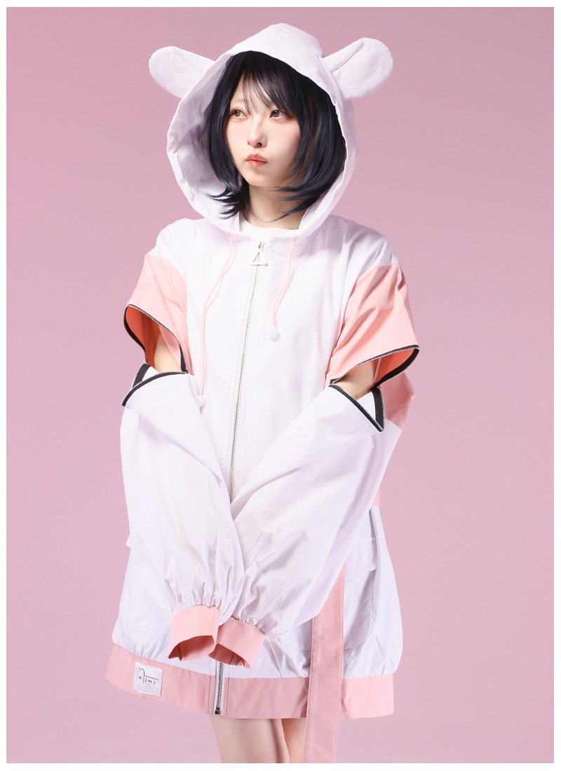 最短即日出荷】ユニセックス 男女兼用 ビッグシルエット＊Favorite