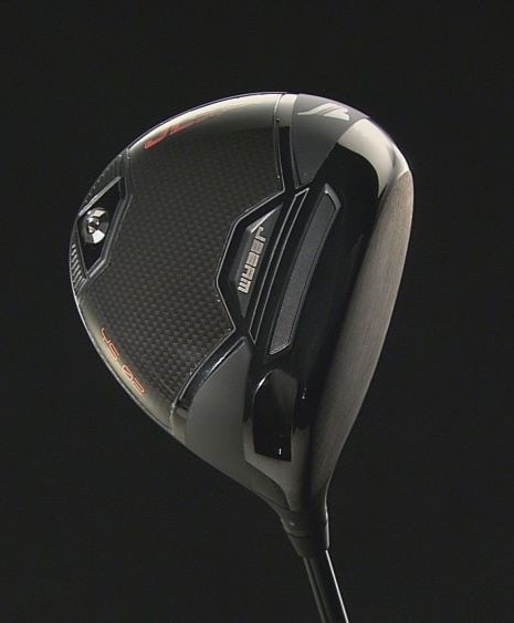 JGE] 【JBEAM】JL BLACK | GGQ 【GOLFGEAR QUEST】