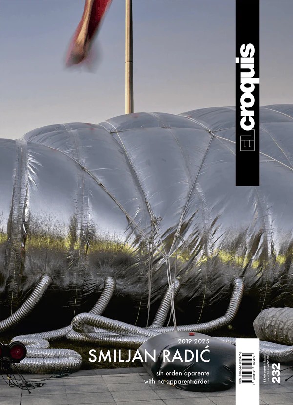 エル・クロッキー 206：アンネ・ホルトロップ（2009-2020） | アワード