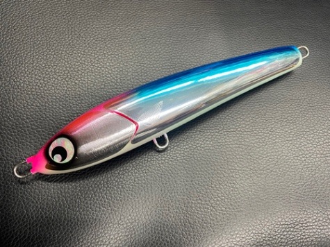 atoll・フラックフライ175 | フィッシング用品(ソルト),ルアー・仕掛け