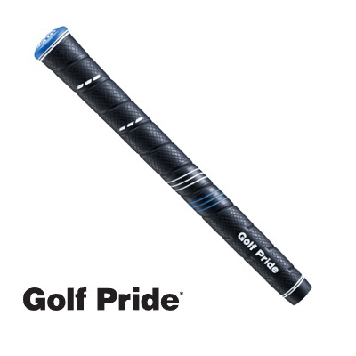 バシレウス　アルファ2 60 X Golf Prideグリップ 楽天市場】ゴルフプライド Golf Pride ツアーラップ2G ウッド&アイアン