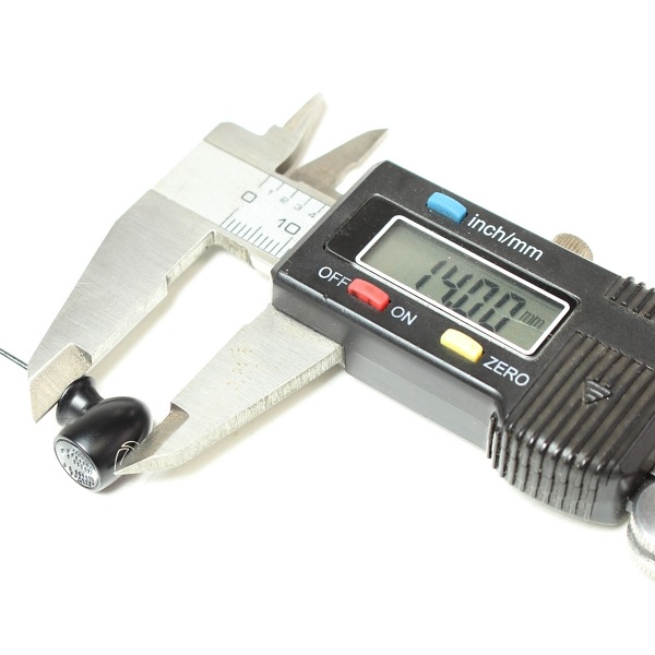 アトー ダーク LEDウインカー （1個） | 全商品 | ジーザックドットコム