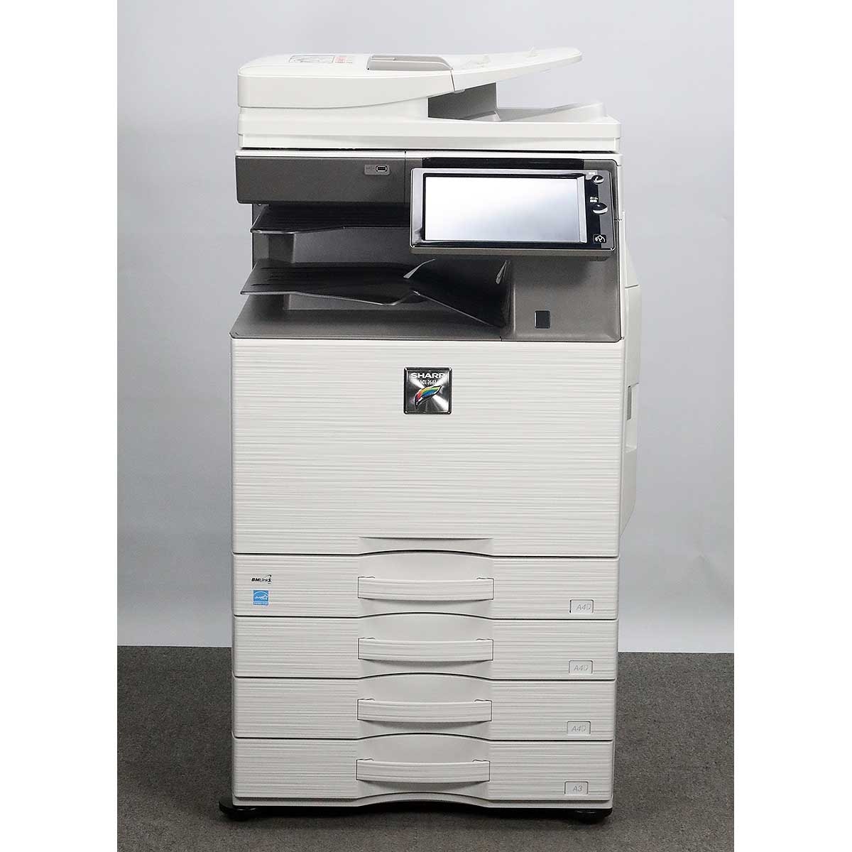 MX-2301FN(複合機)