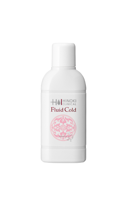 フルイッドコールド | アイテムを探す,その他 | HINOKI ONLINE