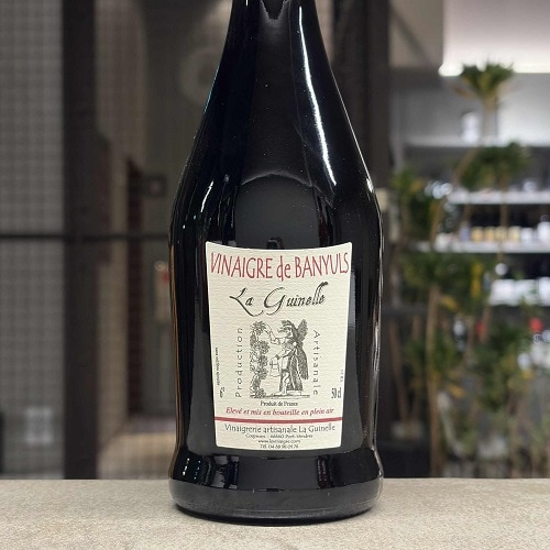 シンバ専用 6個 予約受付商品】SGX シンカリオン E5はやぶさ＋E6こまち リンク合体