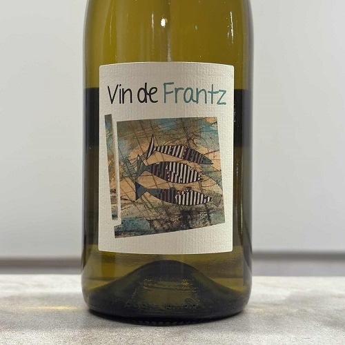 Frantzén フランツェーン 公式料理本 北欧ガストロノミー おまかせコースのつくり方: 18店・22通りのコースで学ぶガストロノミー