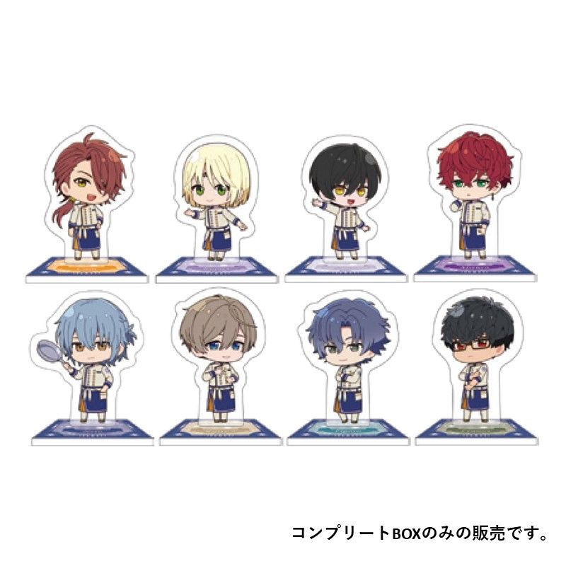 PLUSTA ONLINE STORE(プラスタオンラインストア)｜ランチョンマット