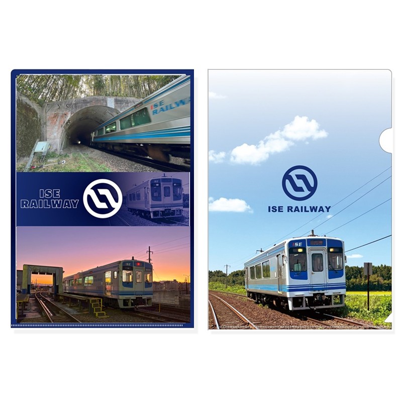 PLUSTA ONLINE STORE(プラスタオンラインストア)｜新彫金 鉄道ヘッド