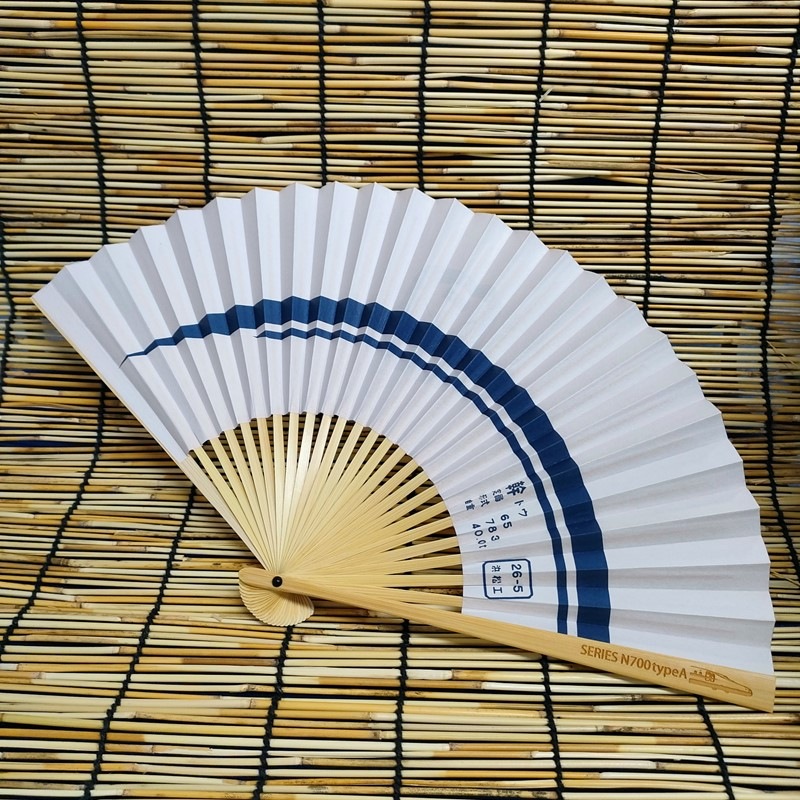 PLUSTA ONLINE STORE(プラスタオンラインストア)｜オリジナル扇子