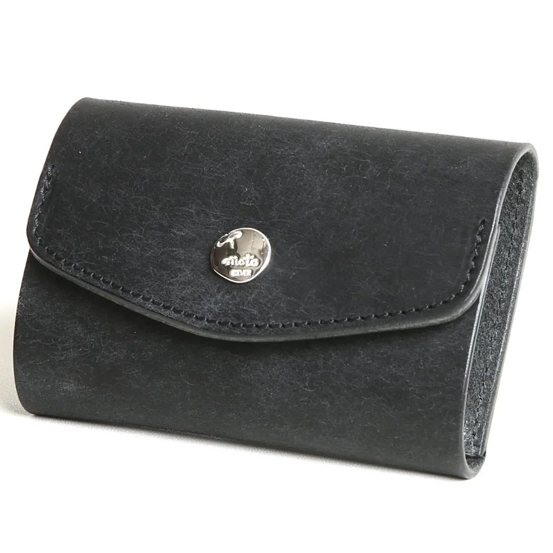 モト MOTO 新型キーケース KEY CASE スマートキーケース KC6R | MOTO