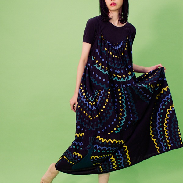 46_000000001142.jpg?1708694718