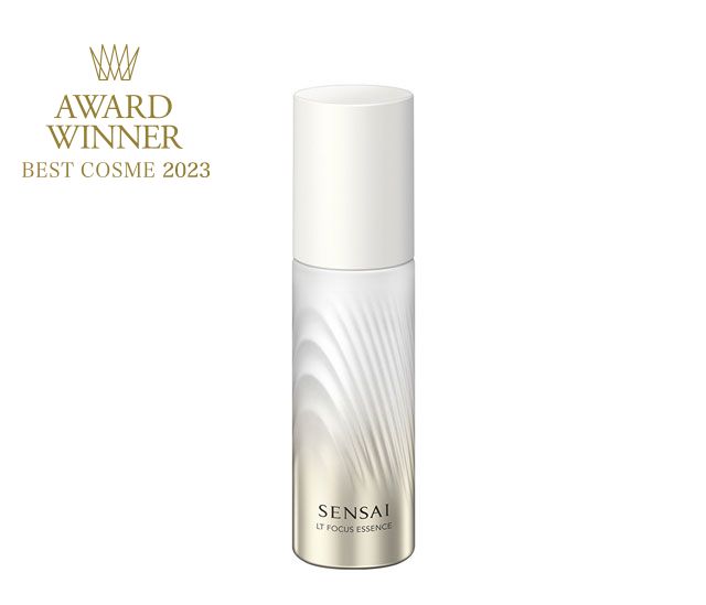 SENSAI DUAL ESSENCE 30ml 1回使用のみ デュアル エッセンス