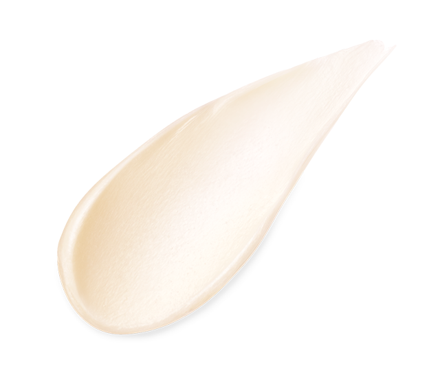 UTM ザ クリーミィ ソープ | シリーズ,UTM シリーズ | SENSAI