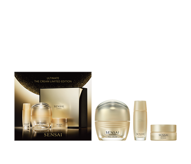 UTM ザ クリーム N リミテッドエディション a | シリーズ,UTM