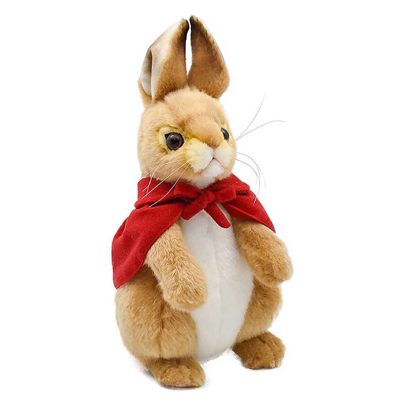 4_000000000775.jpg?1678209904