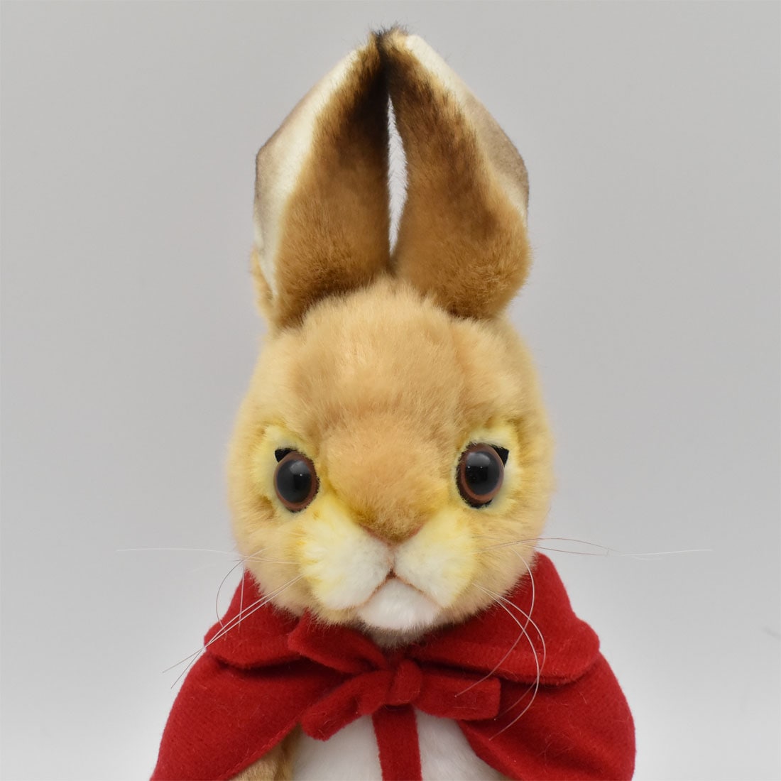 ぬいぐるみ 「フロプシー」｜京琳堂【ライオンズクラブ公認指定業者】