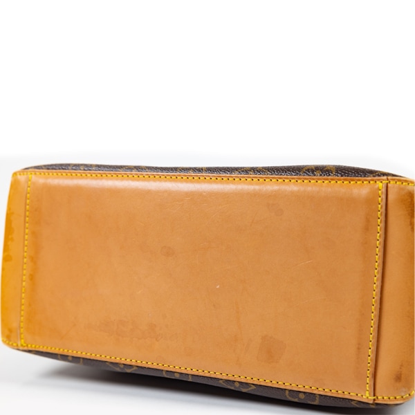 ルイヴィトン カバピアノ・モノグラム | カバン | LALL COLLECTION