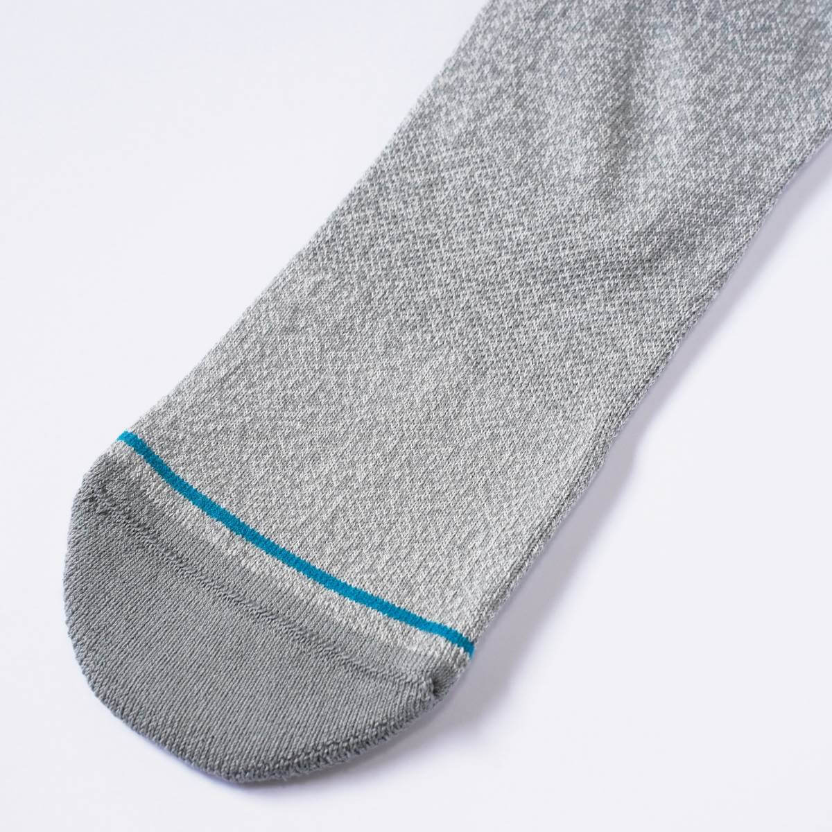 3点セット】STANCE SOCKS スタンス ソックス ICON 3 PACK アイコン 3