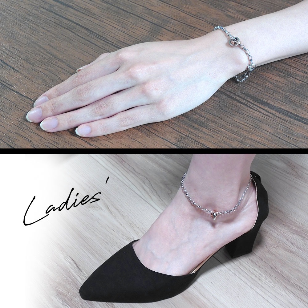 ペアアクセサリー専門店｜LOVER'S高品質・低価格のペアアクセサリー