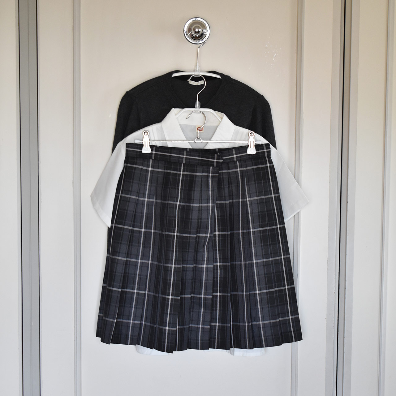 コネクターセット エコノミック40 ブルー | ドイツ製マワハンガー 公式