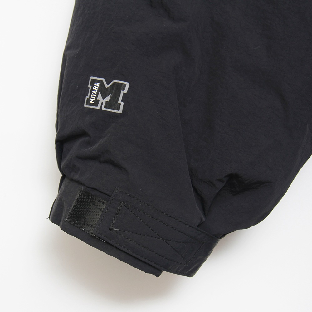 モンスターダウン （MF22-12） mens メンズ | OUTER | MIFARA official