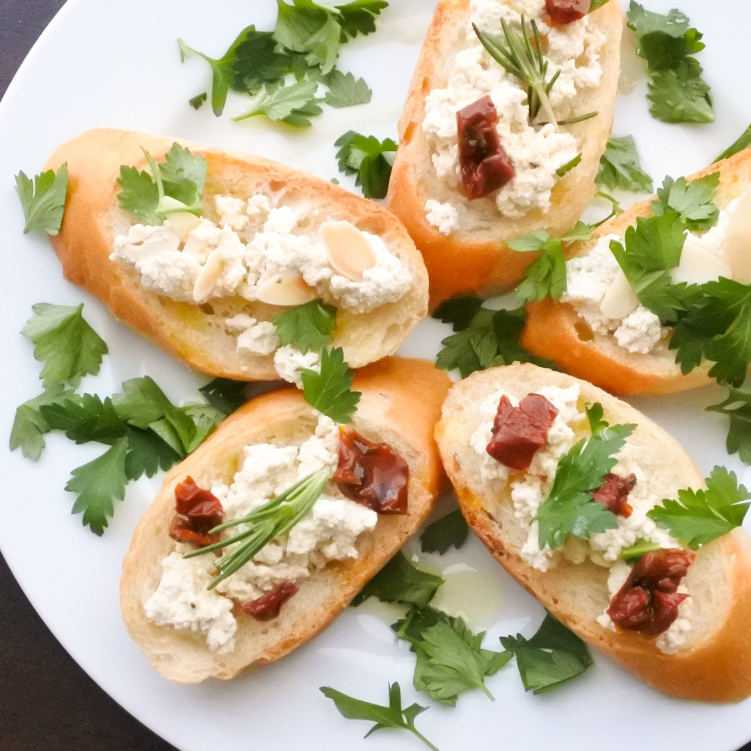 ソイドリンク[ブリッジ]｜ミトク公式通販サイト