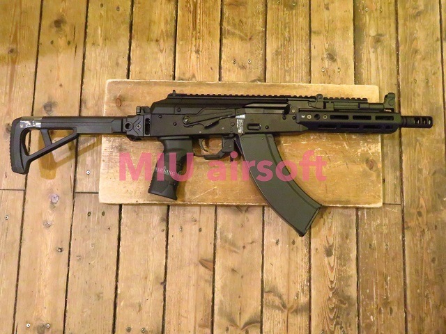 東京ﾏﾙｲ ｶﾞｽﾌﾞﾛｰﾊﾞｯｸ AKX | メーカー別,東京ﾏﾙｲ | MIU AIRSOFT