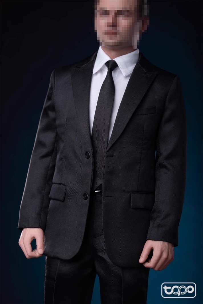 カスタム / Custom,TOPO STUDIO | 模玩堂 MOGANDOU