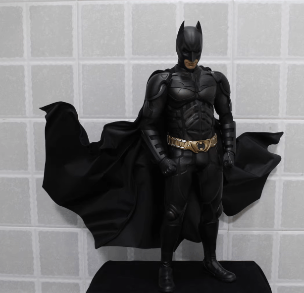 カスタム / Custom,Jaxon xu | 模玩堂 MOGANDOU