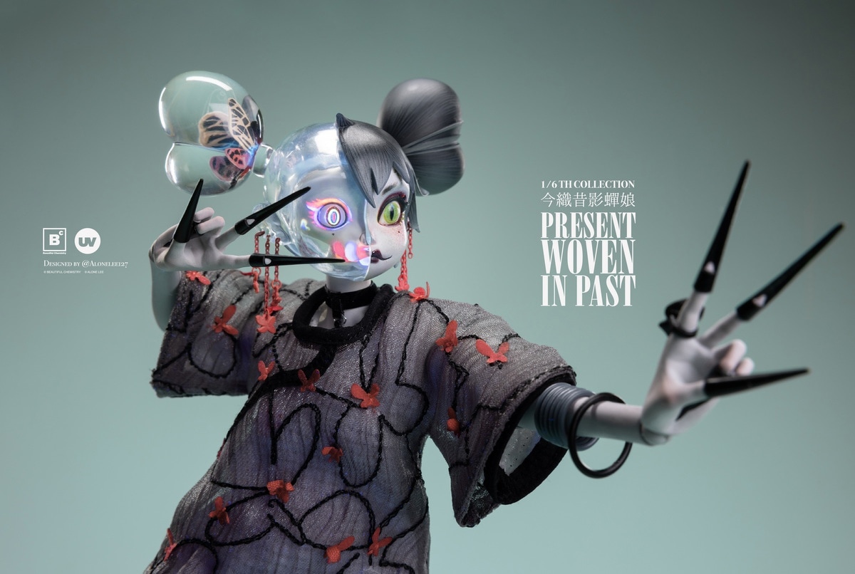 CD 幻影戦隊ロリータFIVE 1st CD 幻影戦隊ロリータFIVE 1st Amazon.co