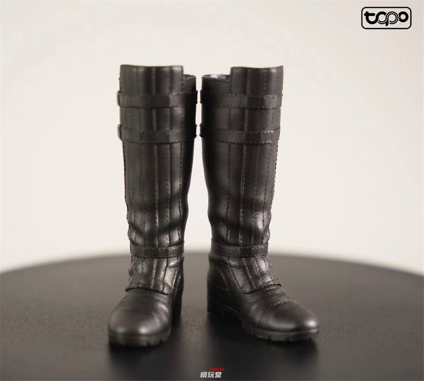 予約 TOPO STUDIO 1/6 アナキン スカイウォーカー ＆ ダース・ベイダー