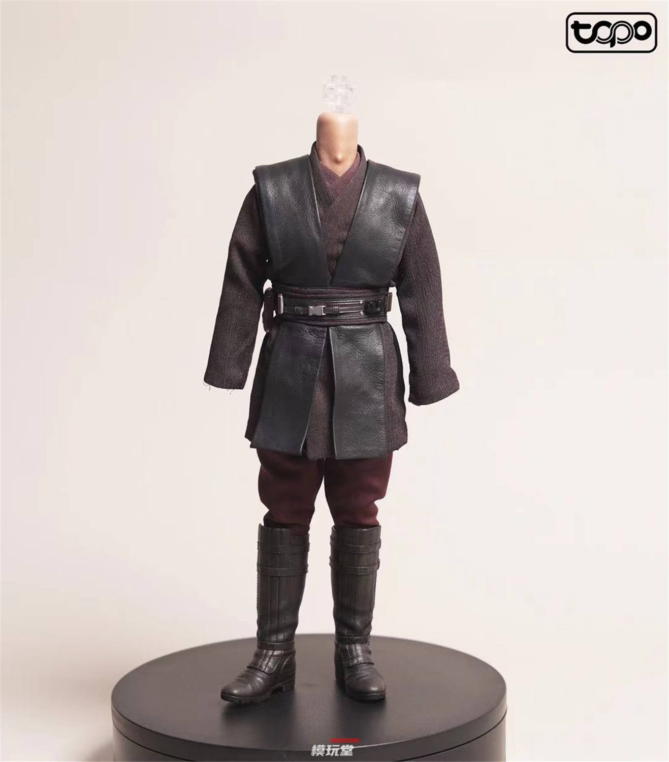 2_000000002570.jpg?1764213760