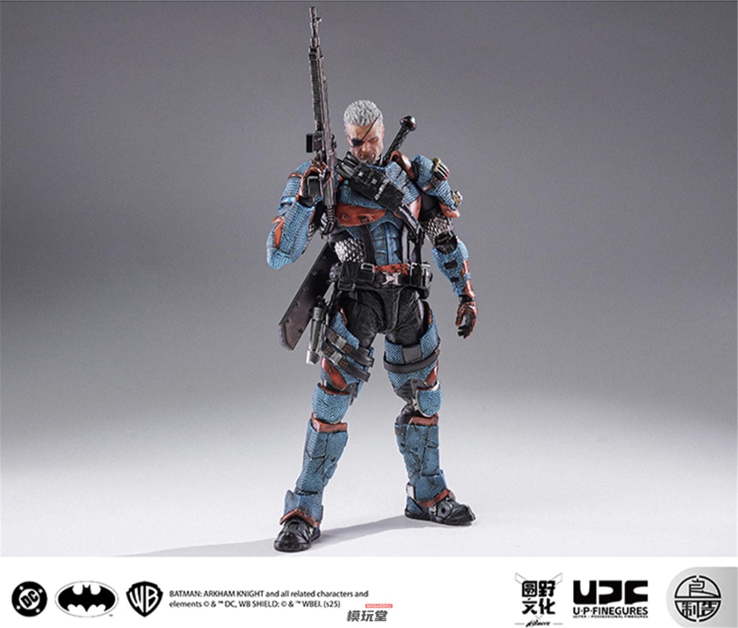 5_000000002095.jpg?1755310413