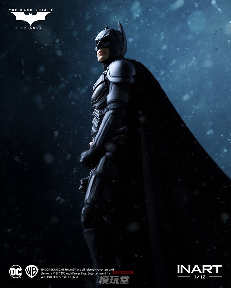 1_000000001516.jpg?1743080775