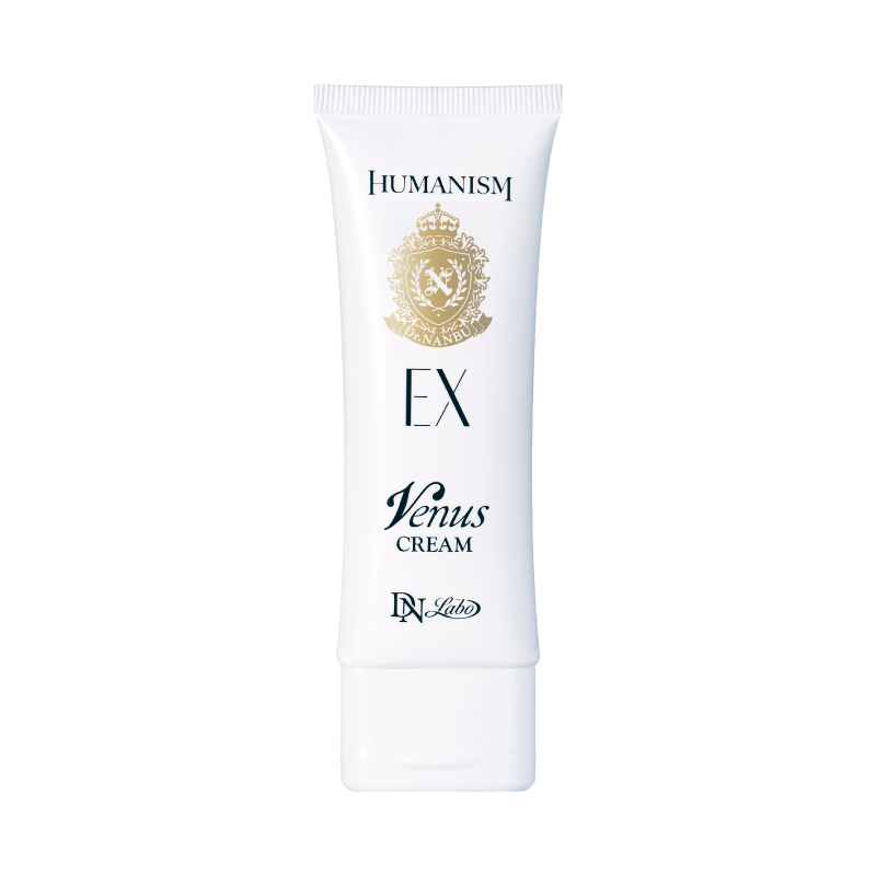 nPS STELLAシートマスク｜DNラボ公式通販