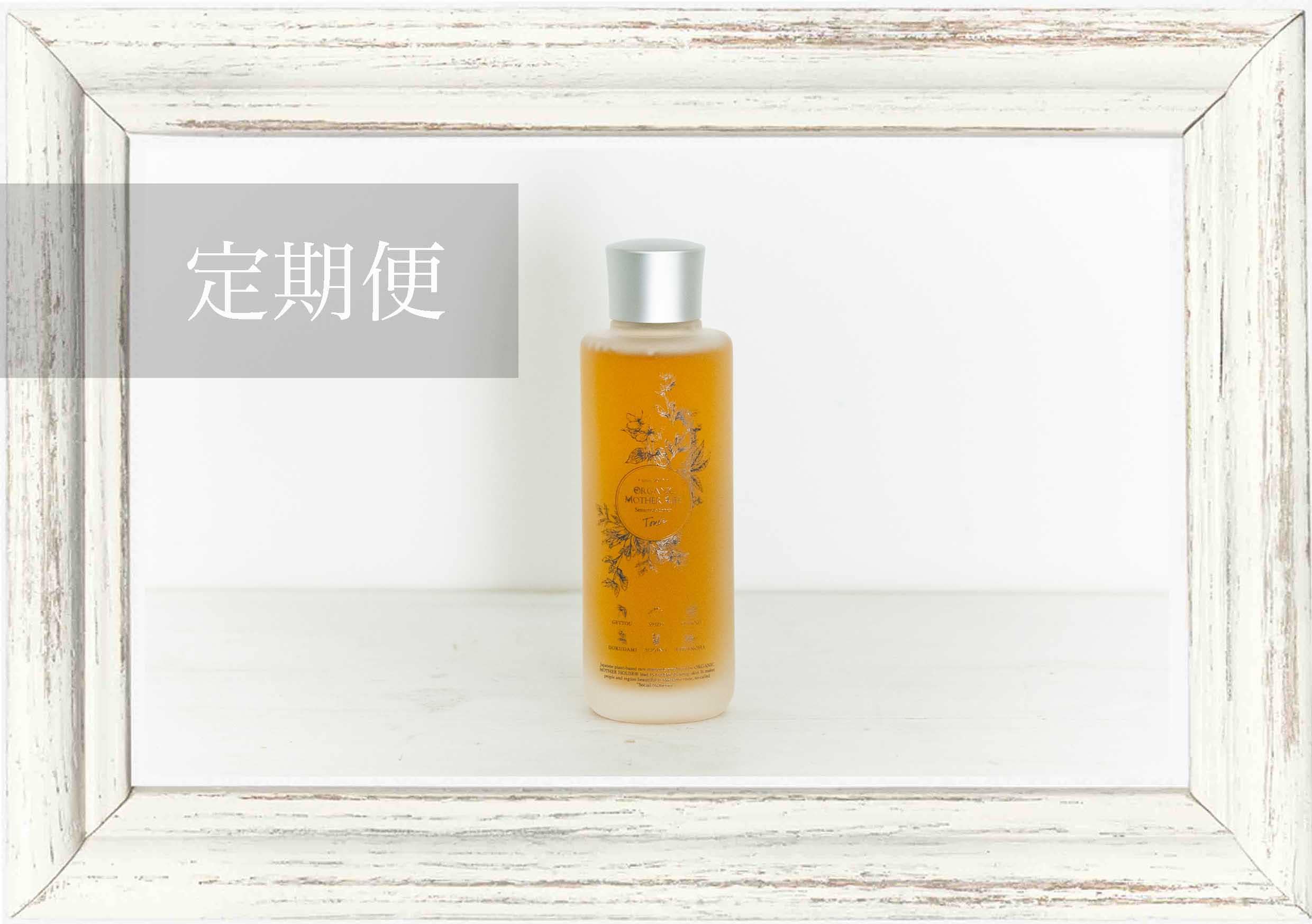 定期1ヶ月】2025年改良版 アルテミシアセンシティブトナー 150ml