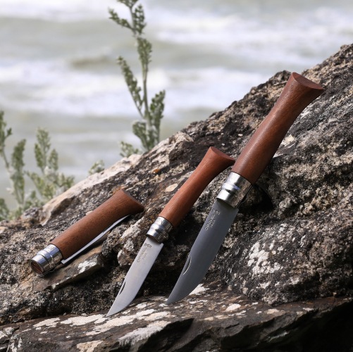 2_000000000051.jpg?1754527237