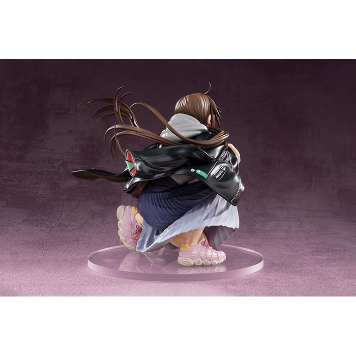 エヴァンゲリオン公式アパレルブランド【RADIO EVA Online Store】